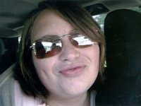 photos 2000-200901558
